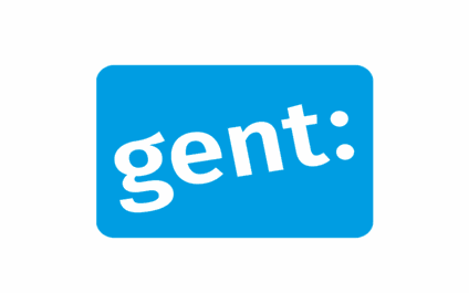 Glasvezel Gent