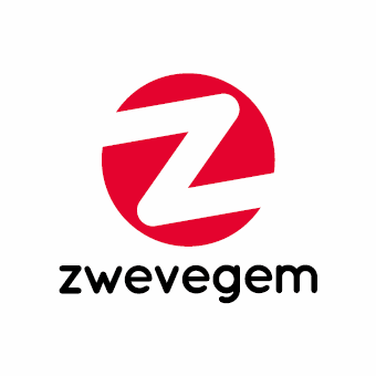 Glasvezel Zwevegem