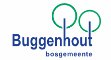 Glasvezel Buggenhout