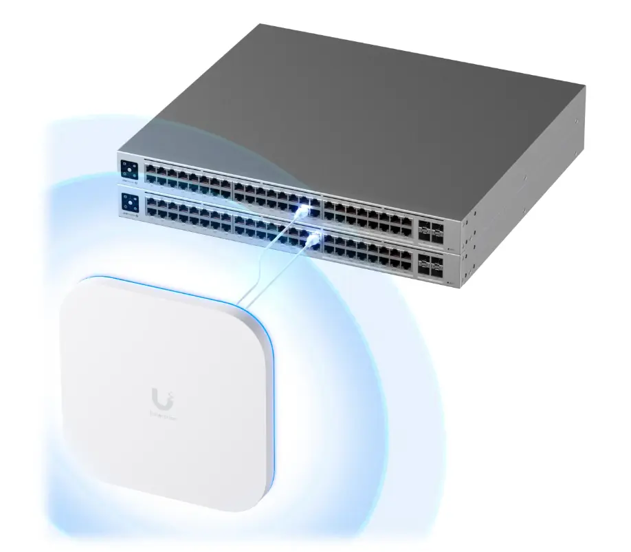 Unifi E7-05.webp