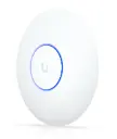 u7-05.webp