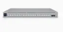 USW-Pro-XG-24-PoE-02.webp