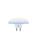 Ubiquiti UniFi Access Point U6-Extender WiFi 6 EU Plug