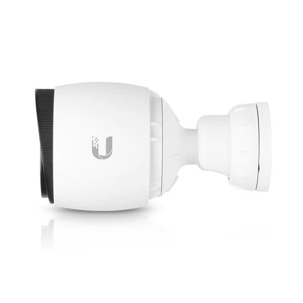 Ubiquiti UniFi Camera G3 Pro (UVC-G3-PRO)