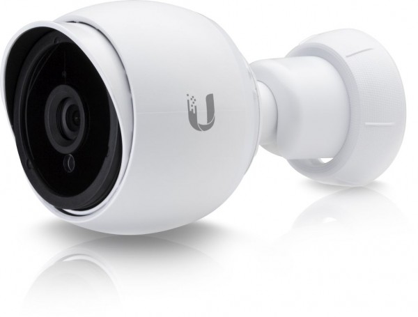 Ubiquiti UniFi Camera G3 (UVC-G3-AF)
