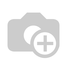 Ubiquiti UniFi Camera G4 Bullet (UVC-G4-Bullet)
