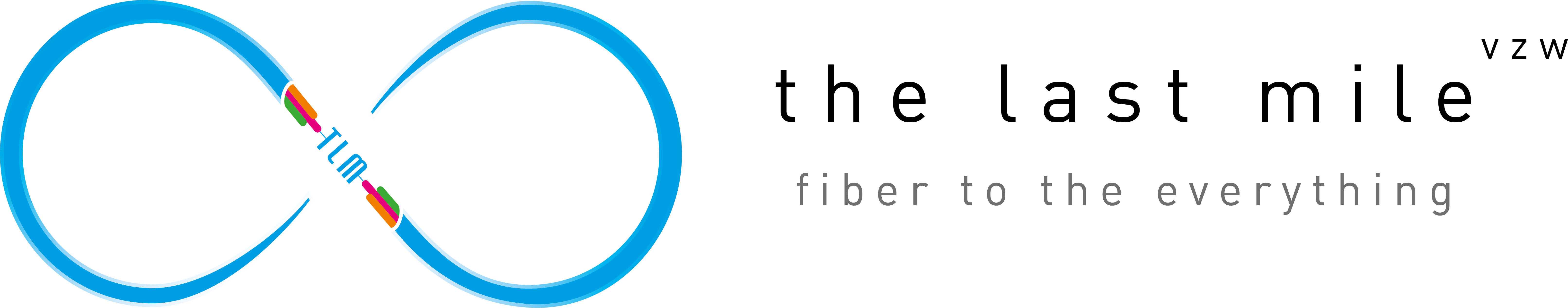 Teleweb bv